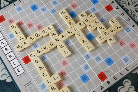 jex scrabble|jeux scrabble français gratuit.